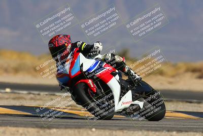 media/Mar-08-2025-TrackXperience (Sat) [[277b597a28]]/2-Level 3/Session 5 (Turn 16)/